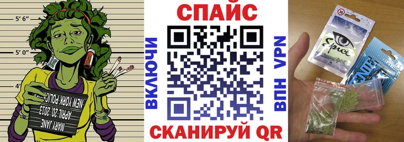 Бутират бутандиол  mega ONION  Владикавказ 