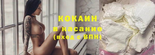 дмт Майский
