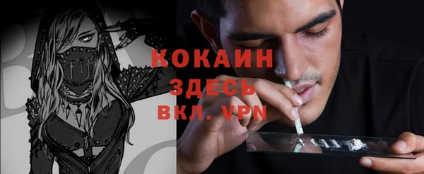 Альфа ПВП Алзамай