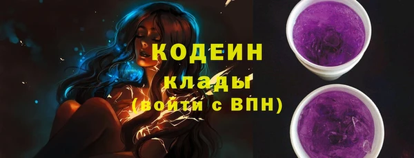 дмт Майский