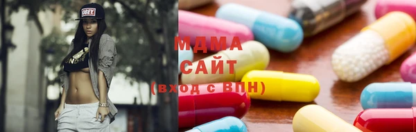 дмт Майский
