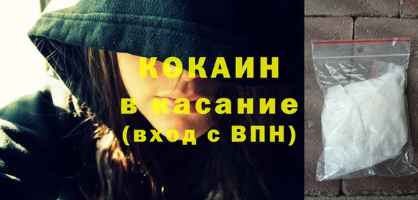 шишки Магадан