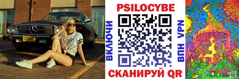 сколько стоит  Владикавказ  Псилоцибиновые грибы Magic Shrooms 