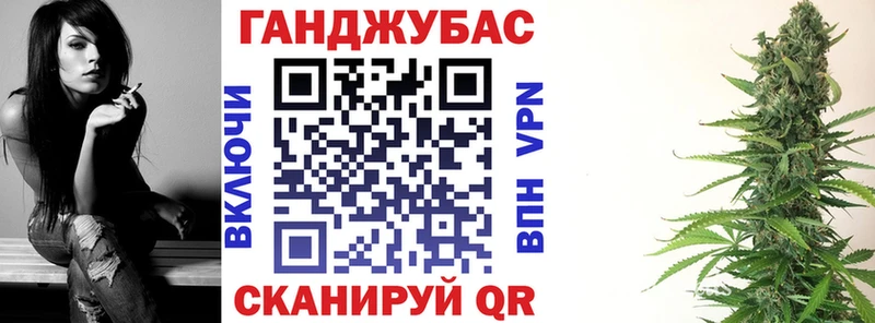 где найти наркотики  Владикавказ  Шишки марихуана семена 